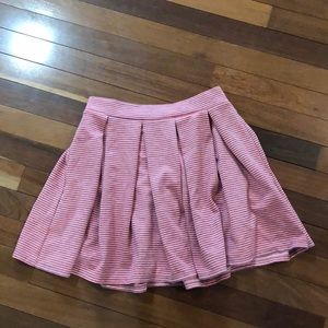 American Eagle skirt